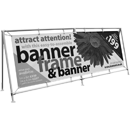 Banner Frames